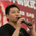 木下凛凛子v888av